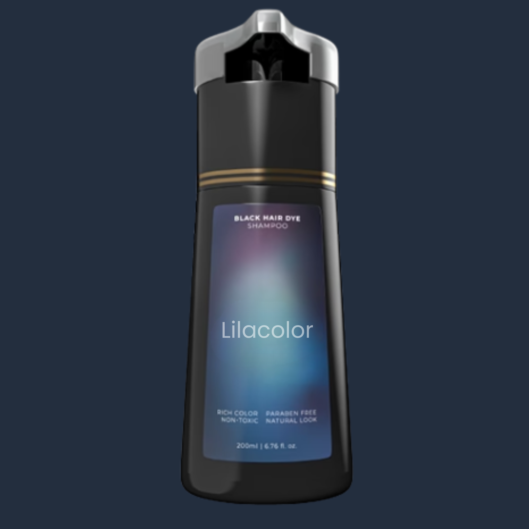 Lilacolor